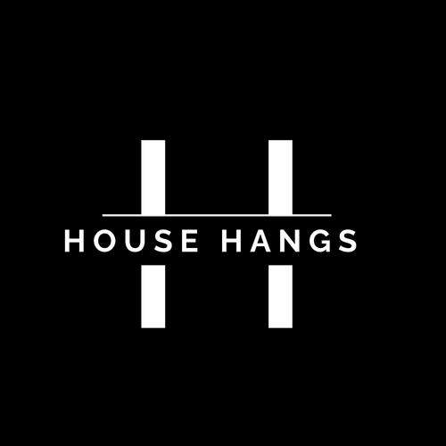 HouseHangs