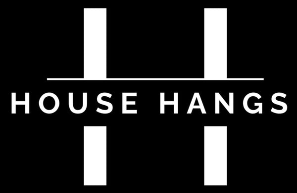 HouseHangs